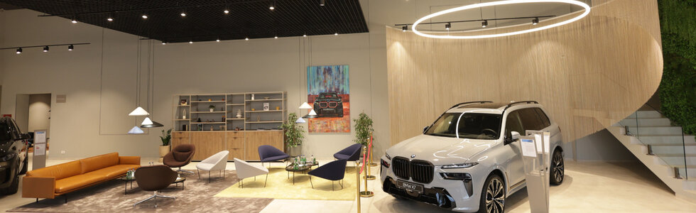 dealer-image