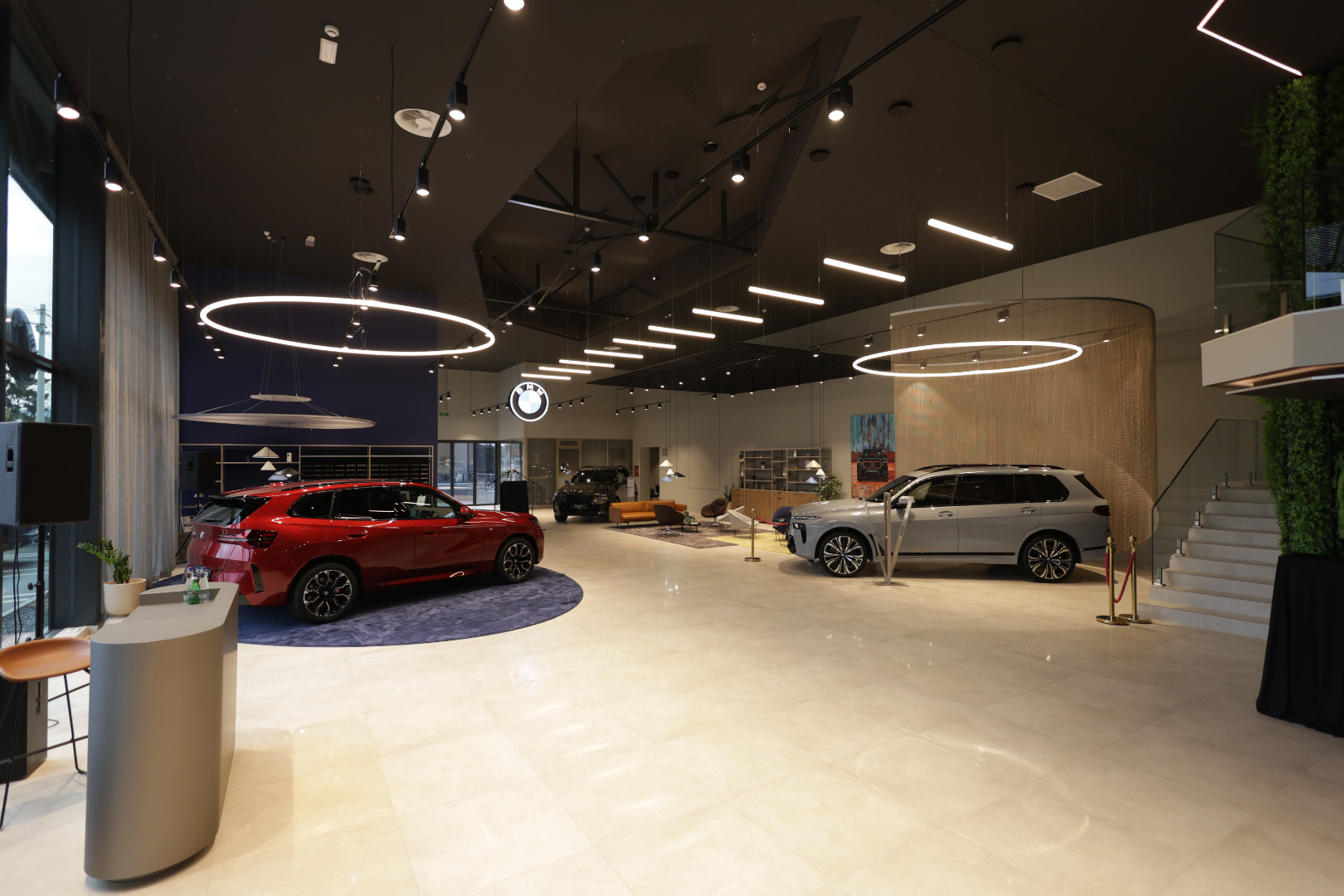 dealer-image