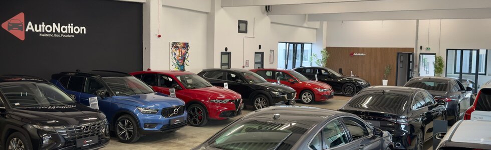 dealer-image