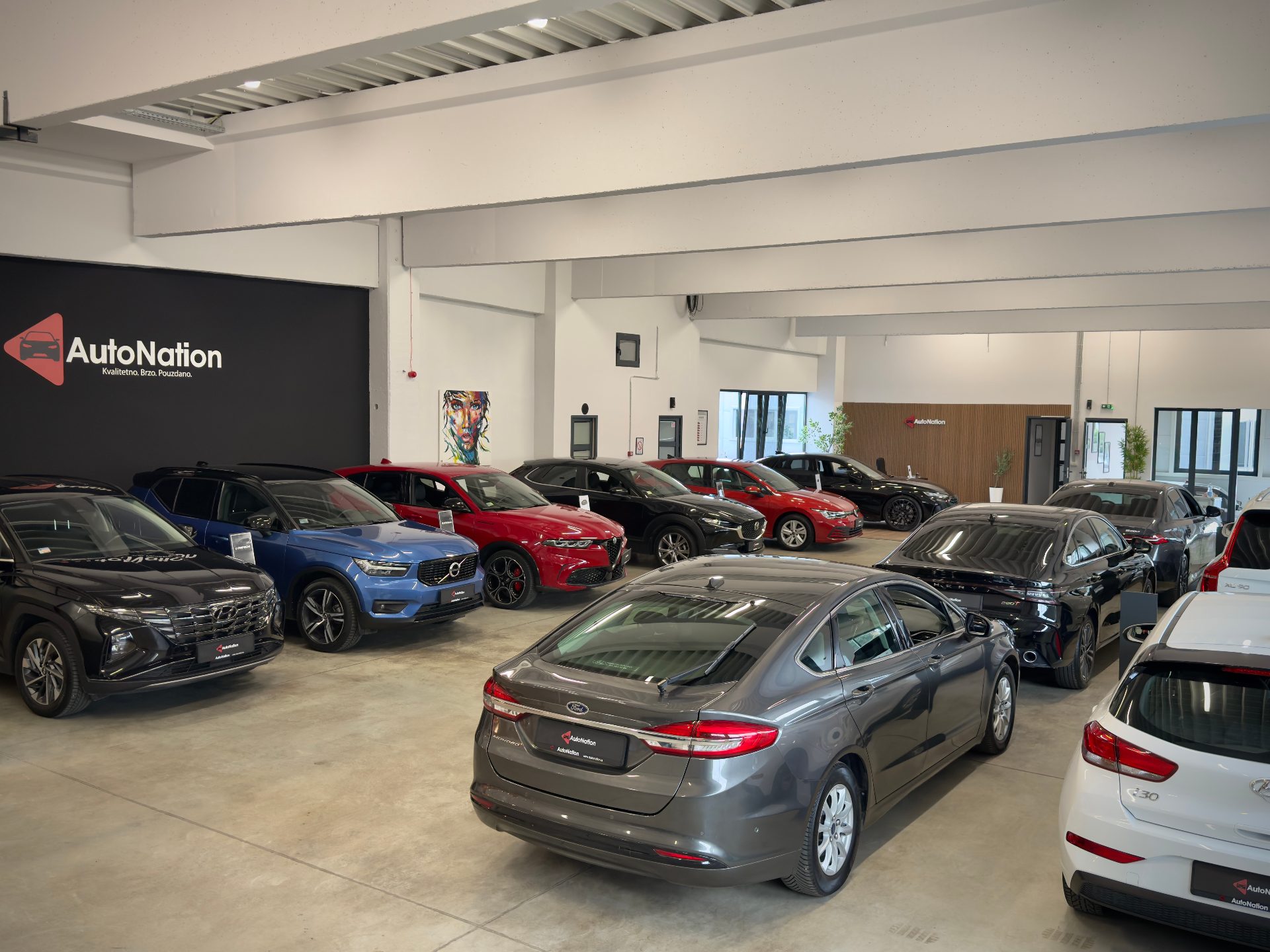 dealer-image