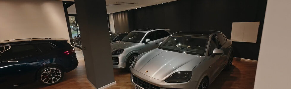 dealer-image