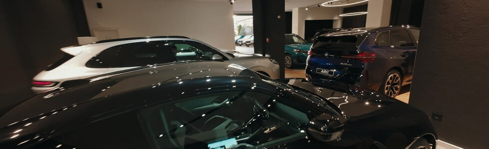 dealer-image