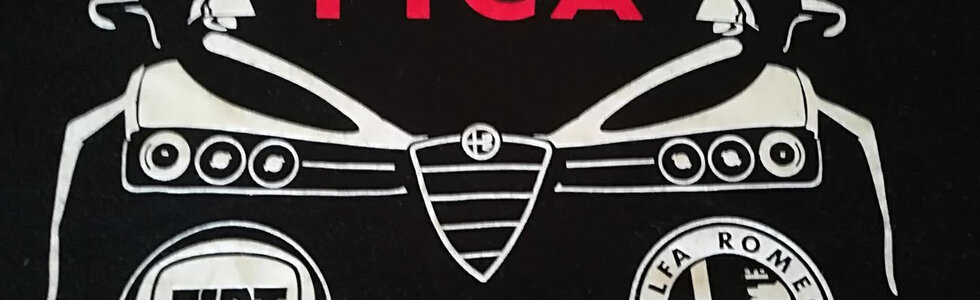dealer-image