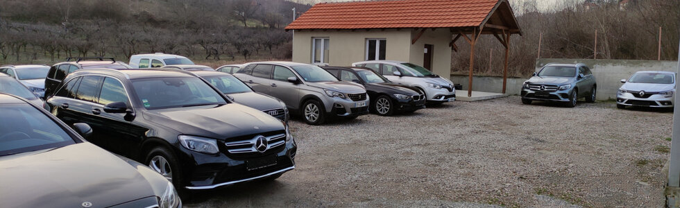 dealer-image