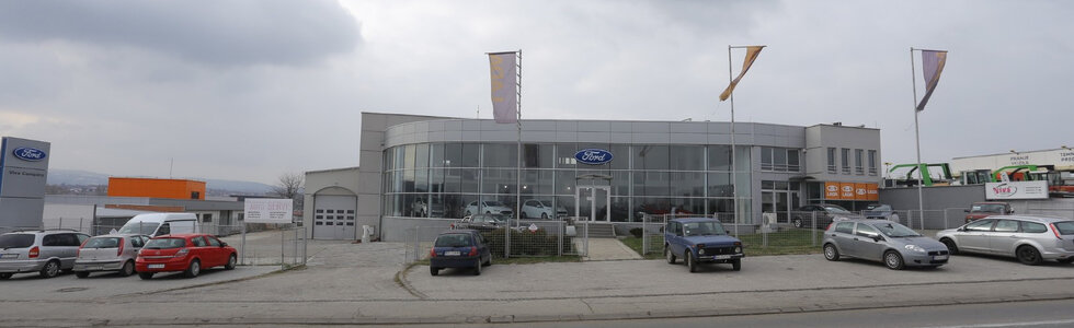 dealer-image