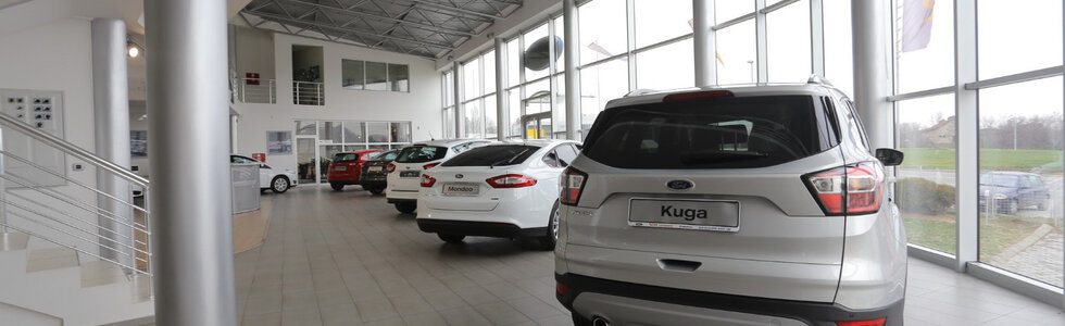 dealer-image