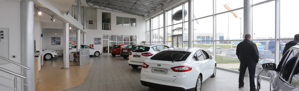 dealer-image