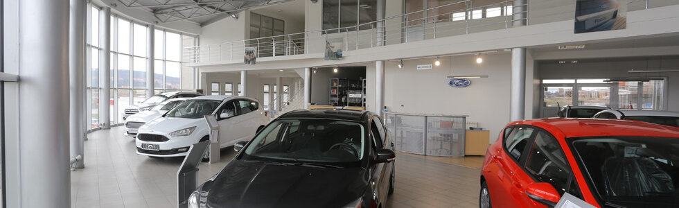 dealer-image