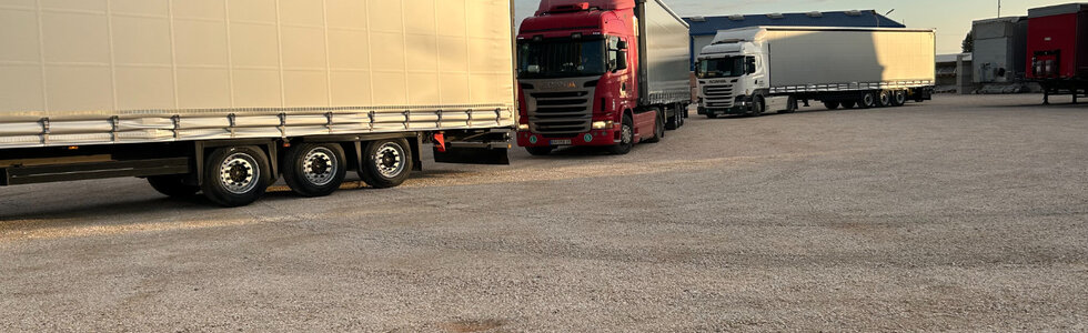 dealer-image