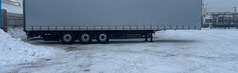 dealer-image