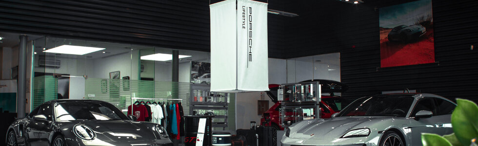 dealer-image