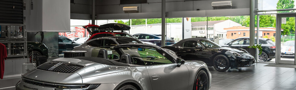 dealer-image