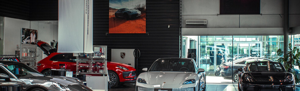 dealer-image