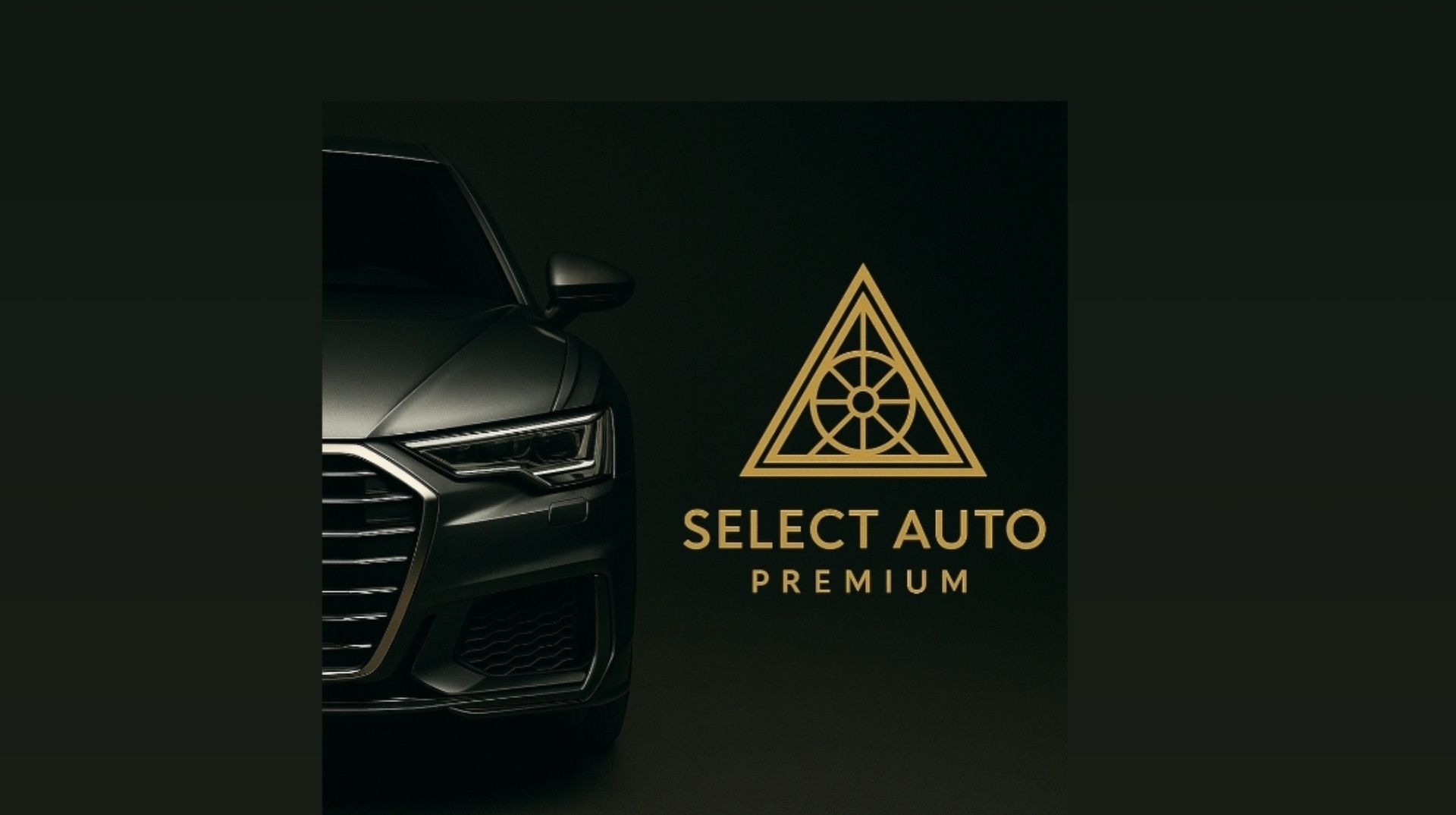 dealer-image