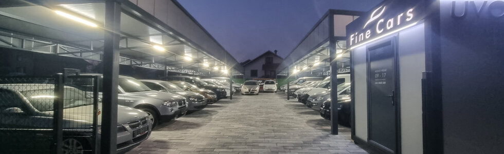 dealer-image