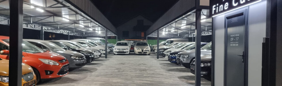 dealer-image