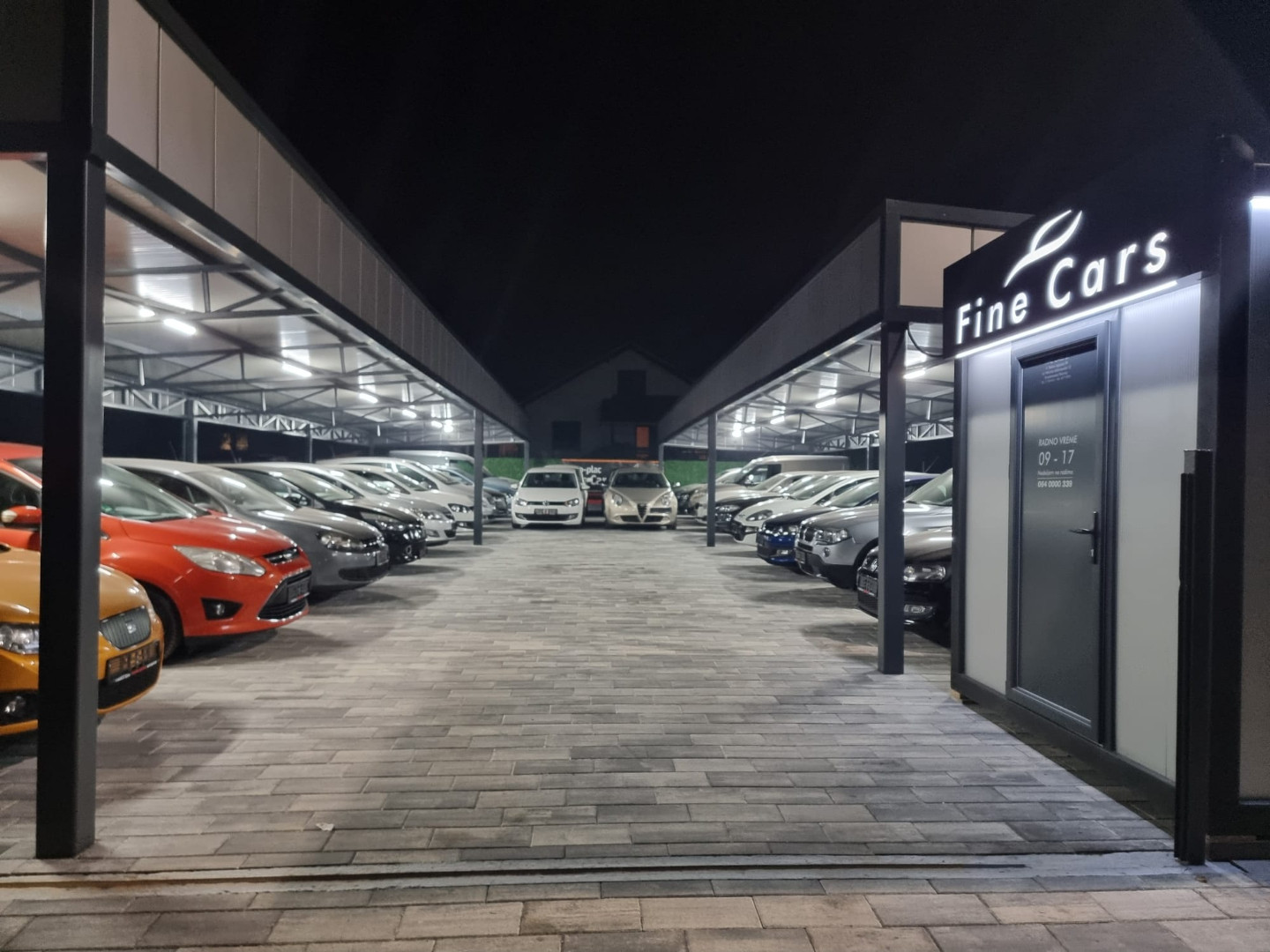 dealer-image