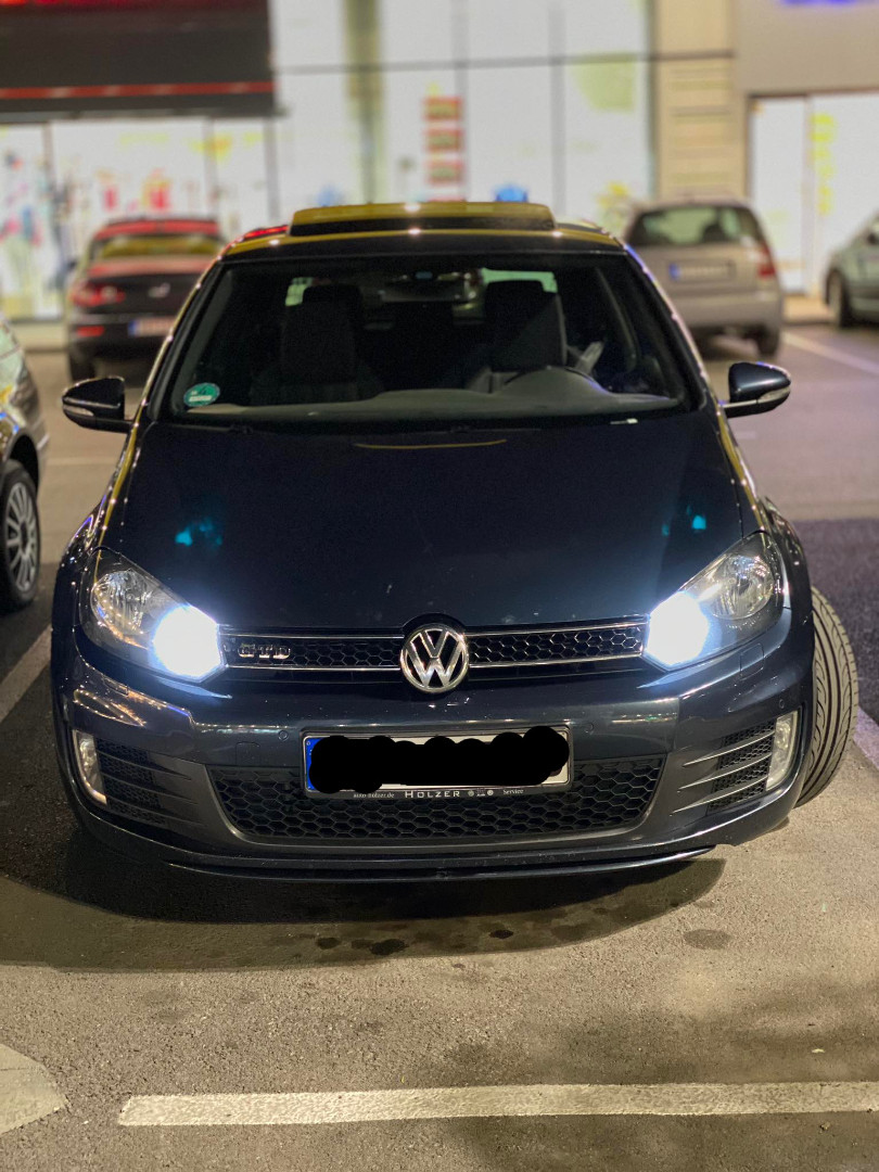 dealer-image