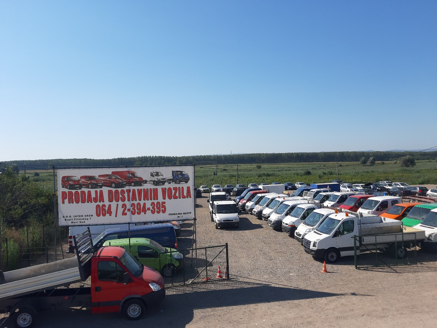dealer-image