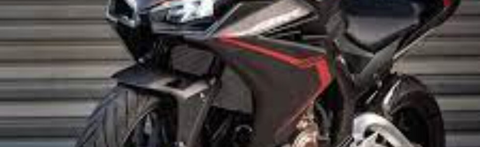 dealer-image