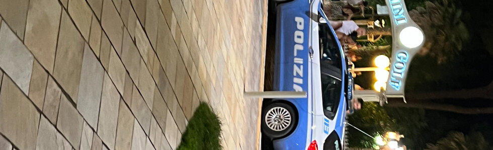 dealer-image