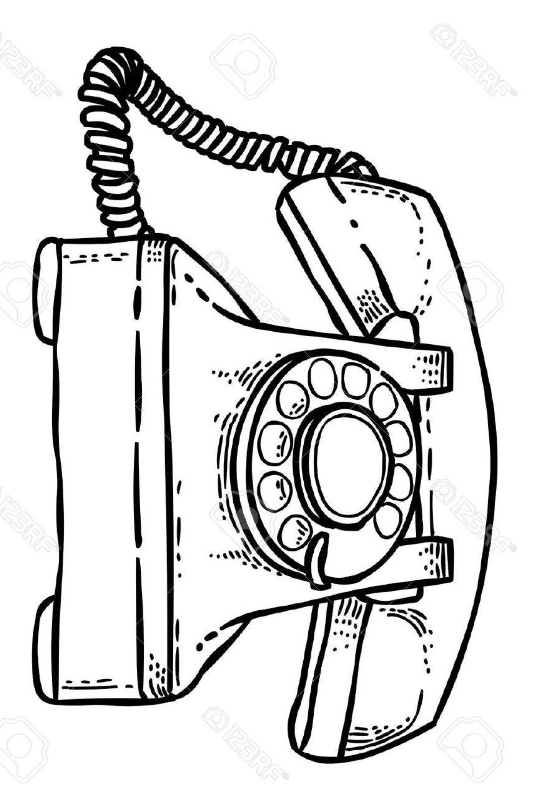 dealer-image