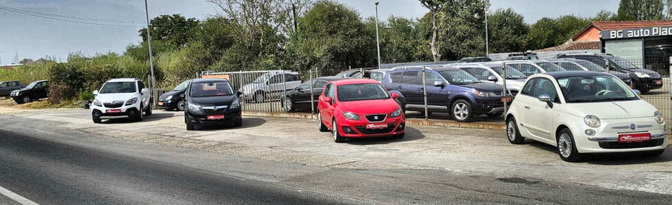 dealer-image