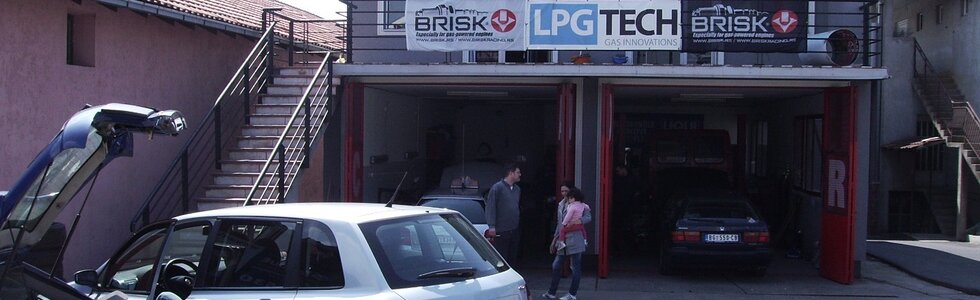 dealer-image