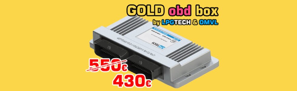 dealer-image