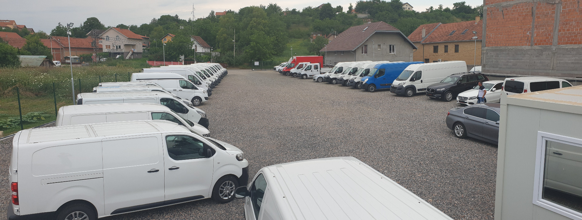 dealer-image