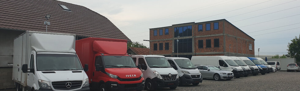 dealer-image