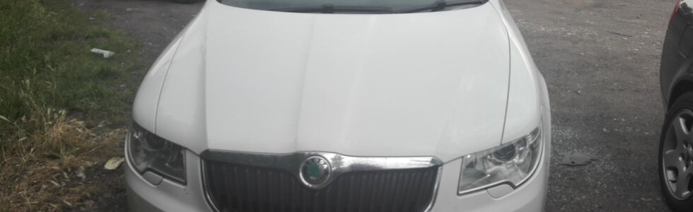 dealer-image