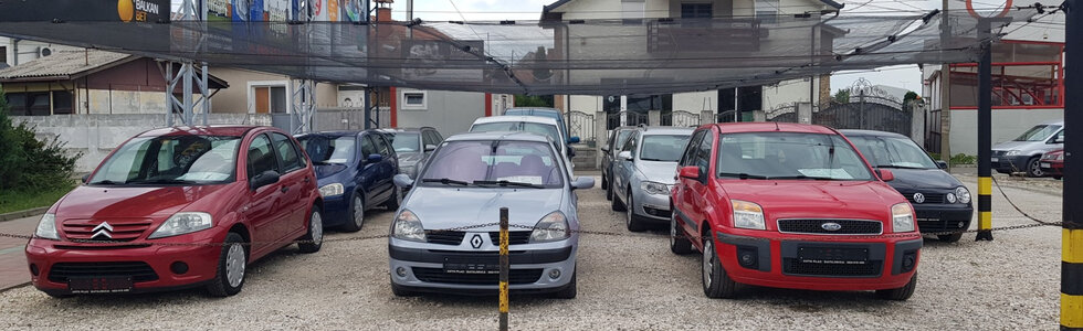 dealer-image