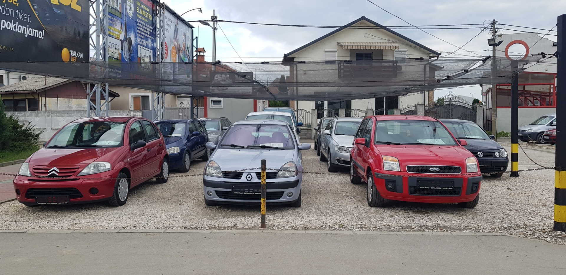 dealer-image