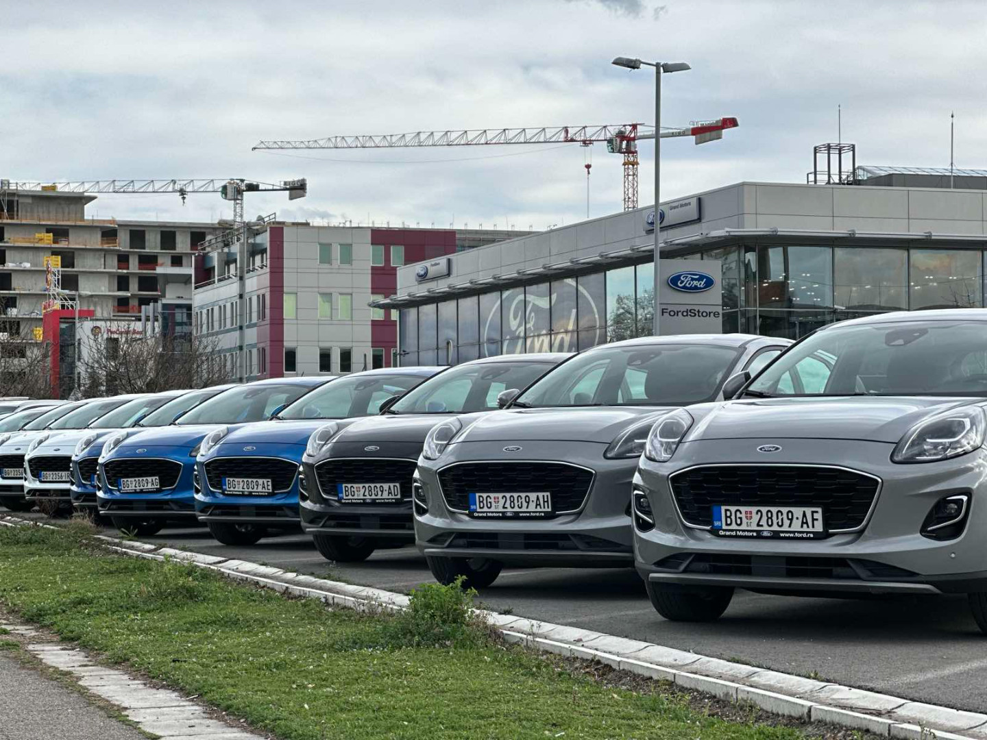 dealer-image