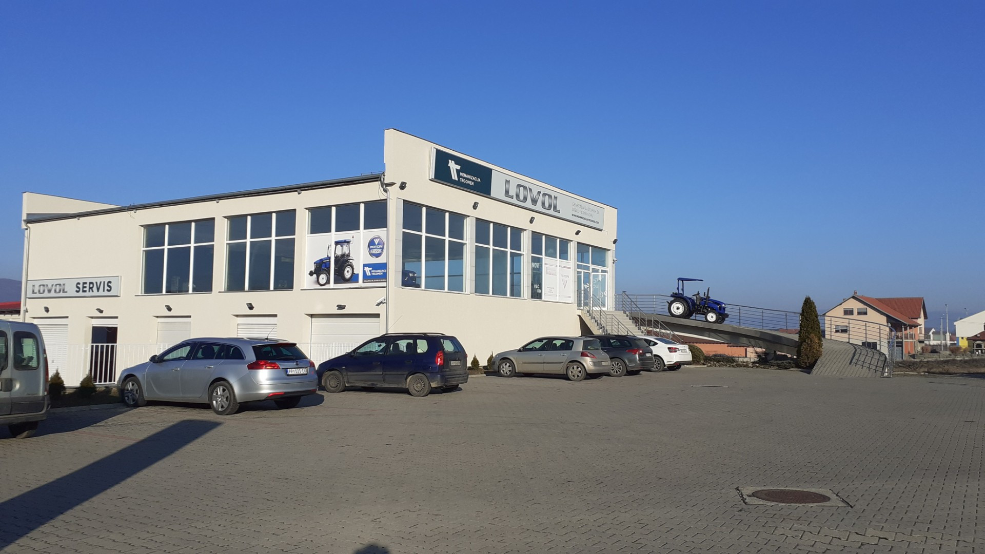 dealer-image