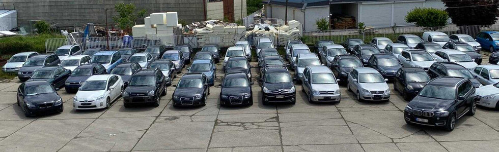 dealer-image