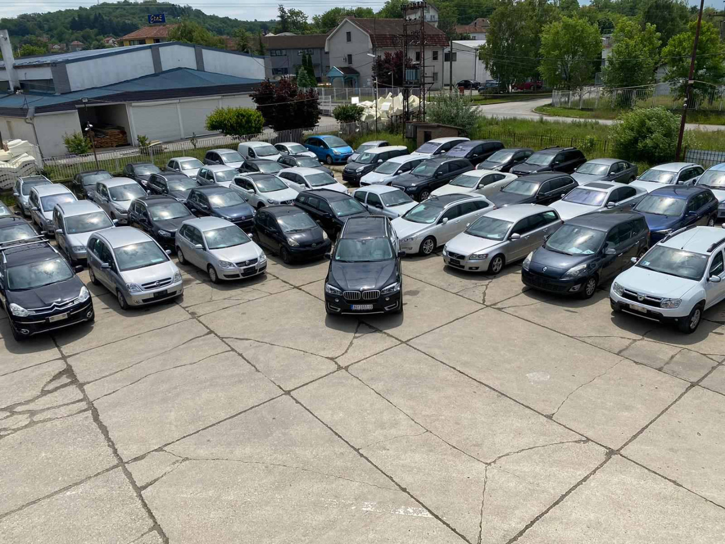 dealer-image