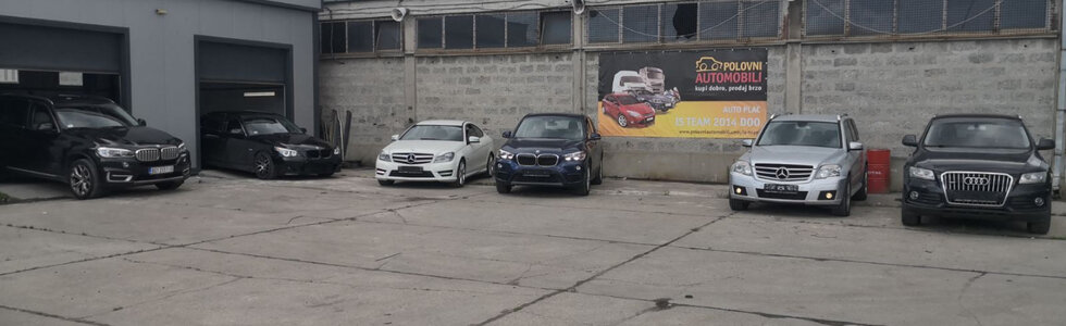 dealer-image