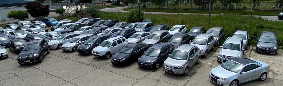 dealer-image