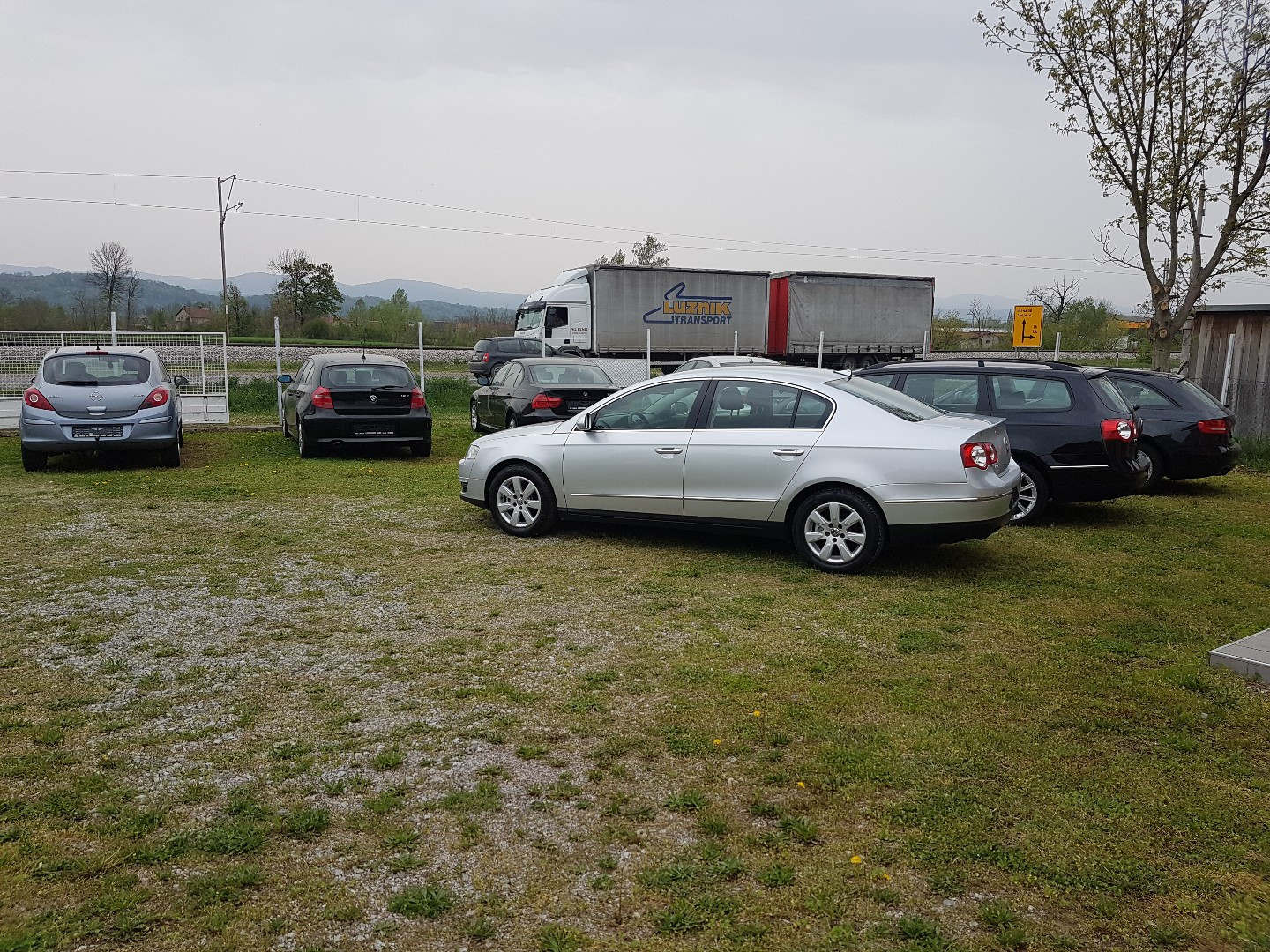 dealer-image