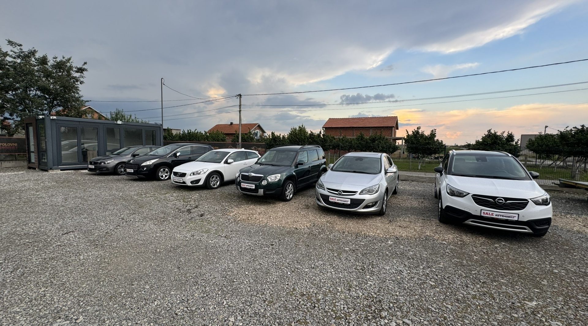 dealer-image