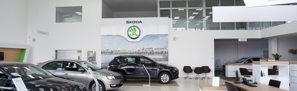 dealer-image