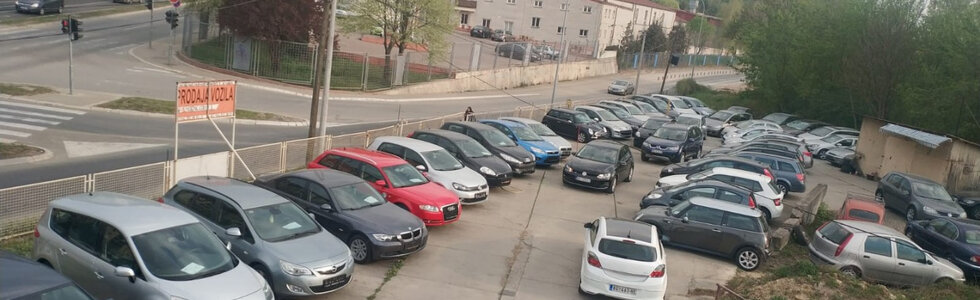 dealer-image