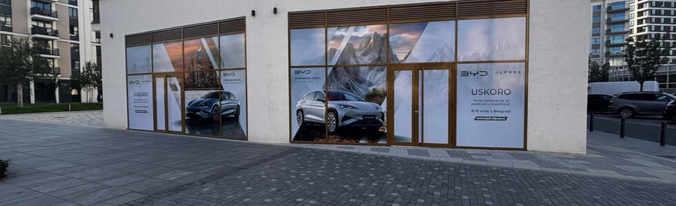 dealer-image