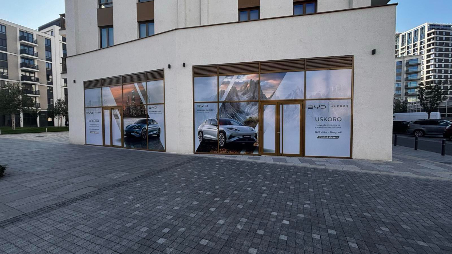 dealer-image