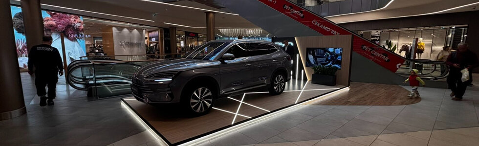 dealer-image