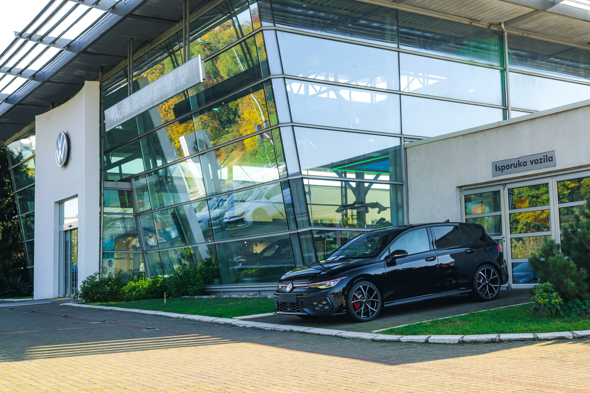 dealer-image