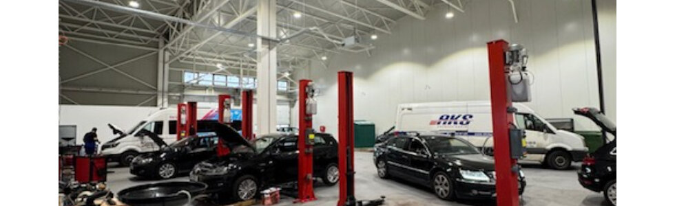 dealer-image