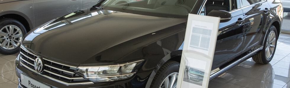dealer-image